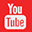 traducción vídeos Youtube