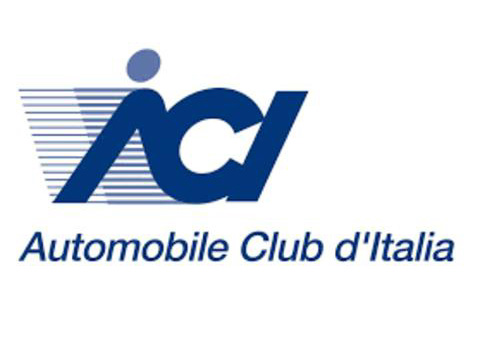 ACI ci richiede traduzioni legali