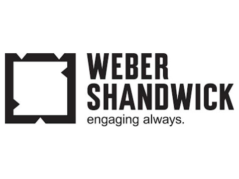 Traduzioni per la comunicazione e servizi pr per la Weber Shandwick di Milano