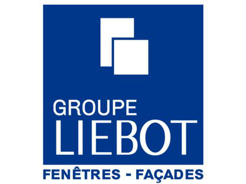 Il Groupe Liebot desidera le traduzioni del loro sito Web