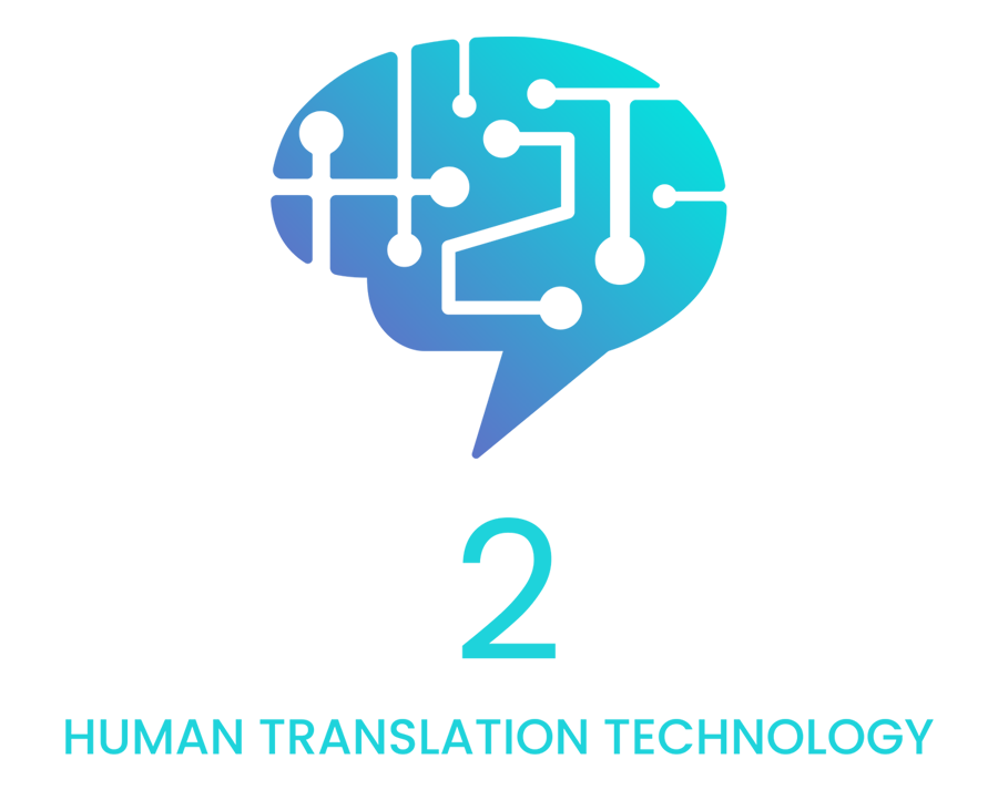 Traduzione-IN - Metodo H2T®