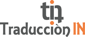 Despacho de traducción especializada